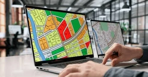 Zoning &amp; Planning for Commercial Development: Where Should You Start?