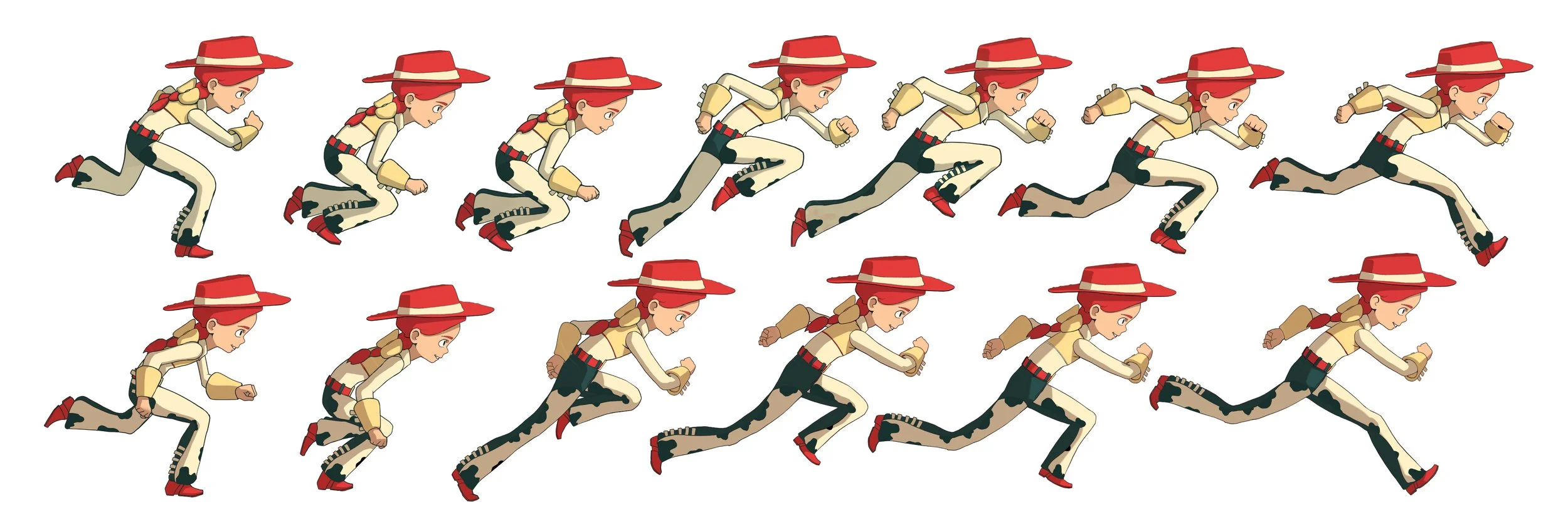 JESSIE RUN SPRITE SHEET.jpg