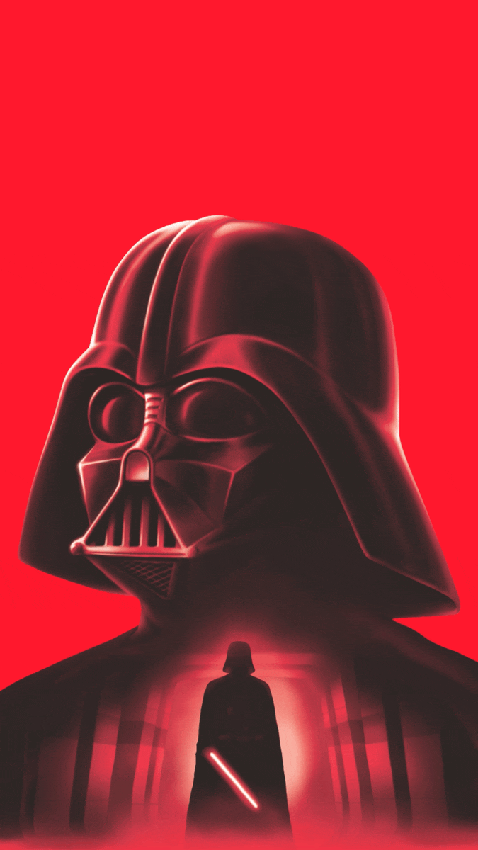 Darth-Vader_Final.gif