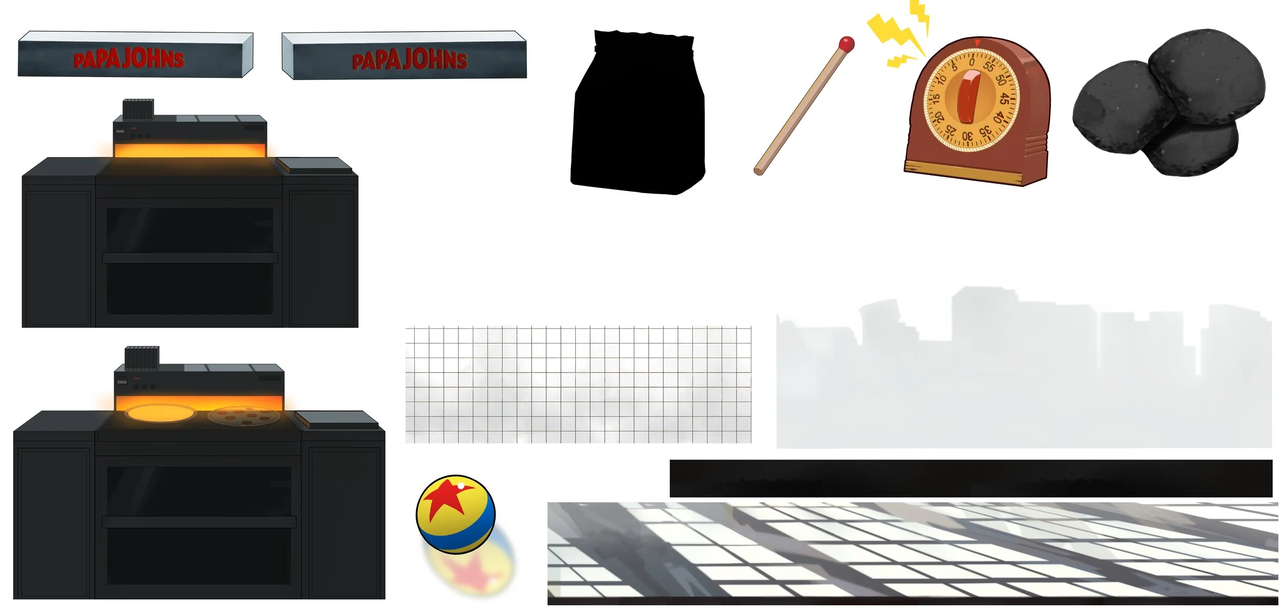 level 5 asset sheet.jpg