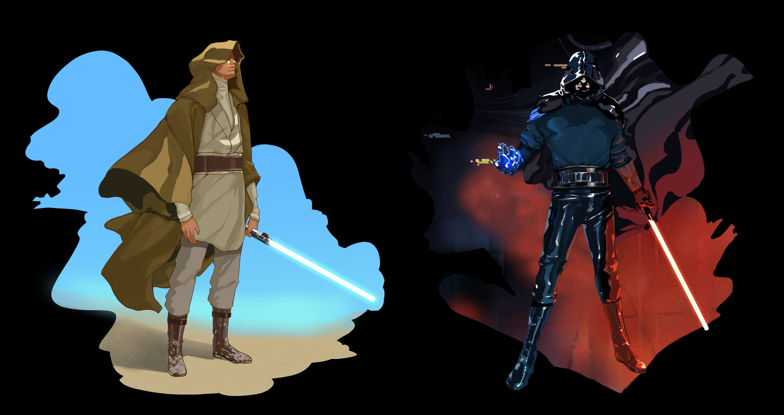 swkeyartpage3.png