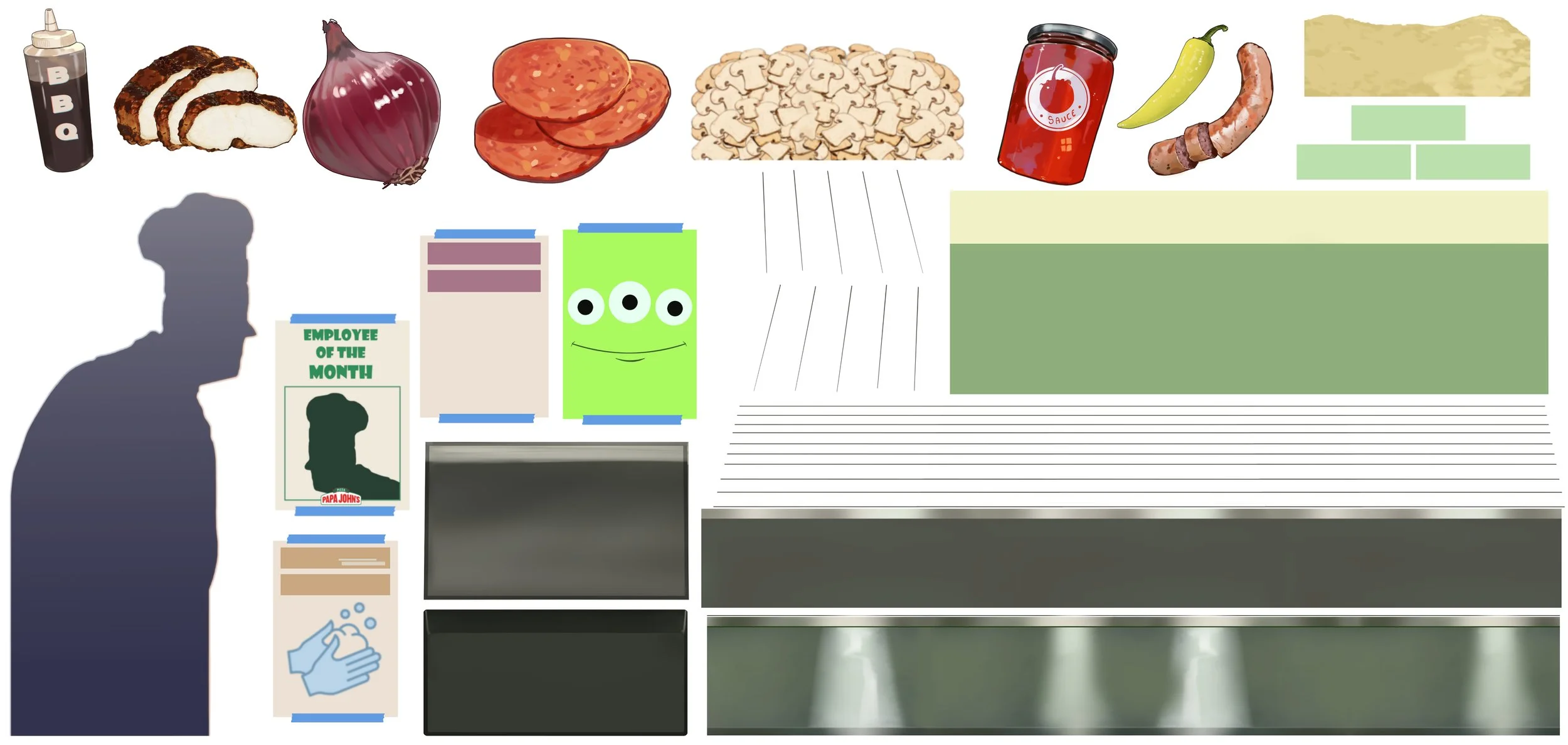 level 4 asset sheet.jpg