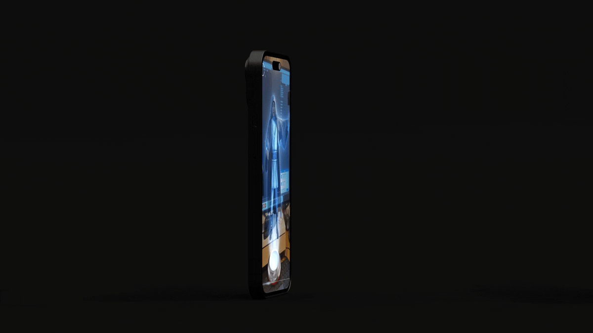 phone_mockup_2.gif