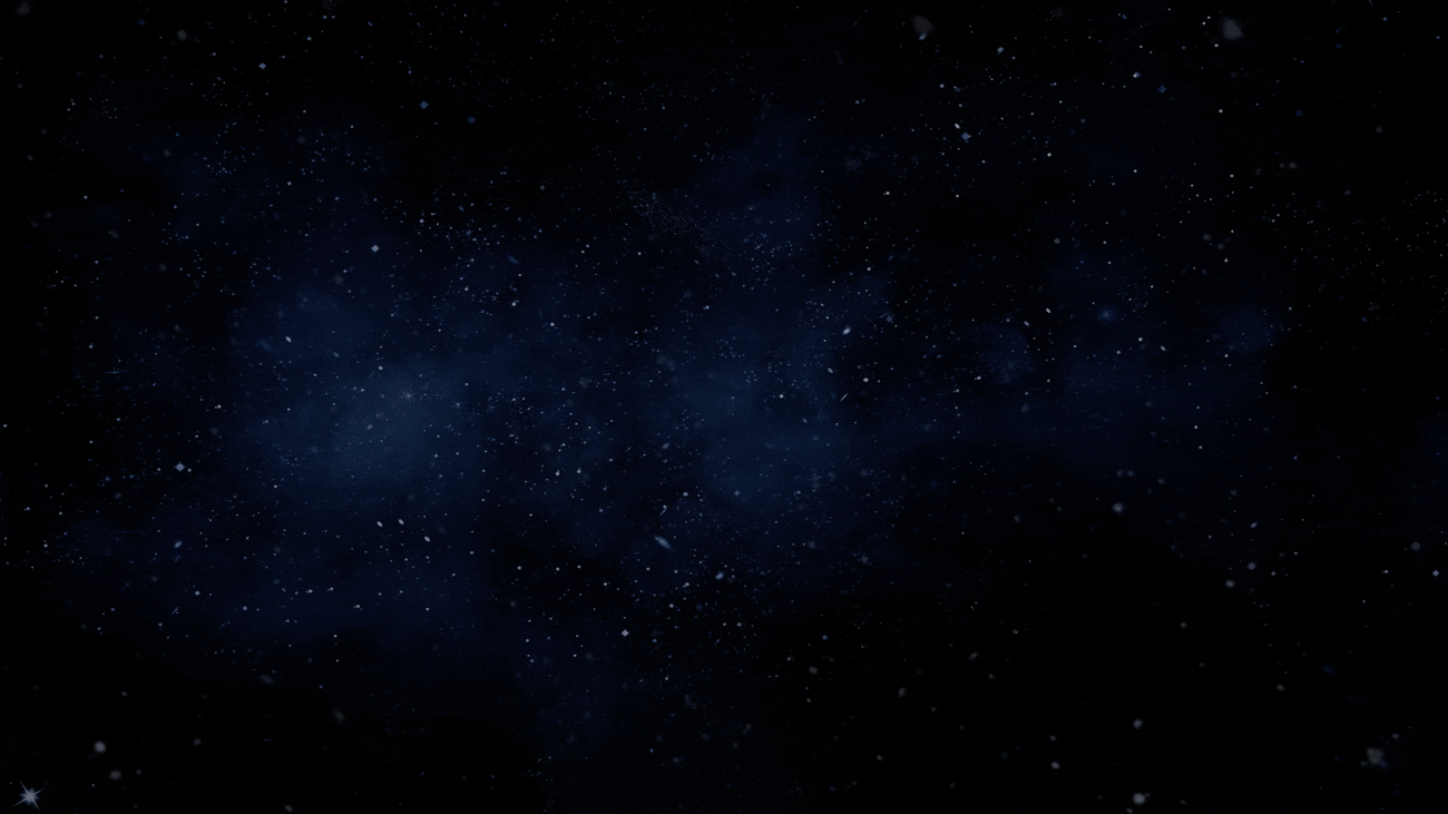 Eco-System-Anim-v2.gif
