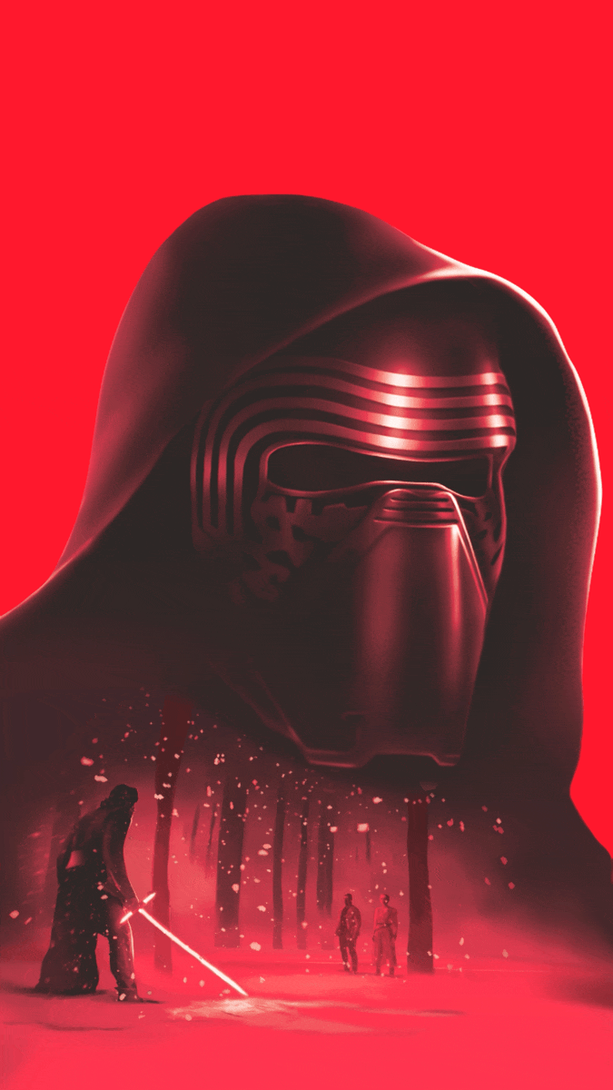 kylo-final.gif