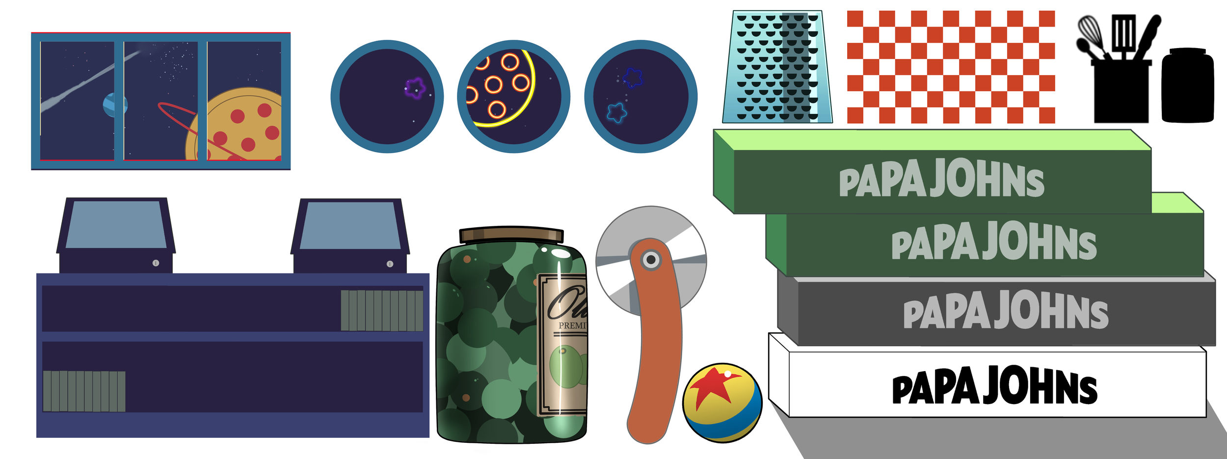 BACKGROUND&OBSTACLES.png