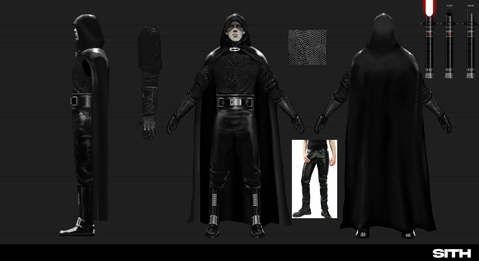 SITH-TPOSESjpg2.png