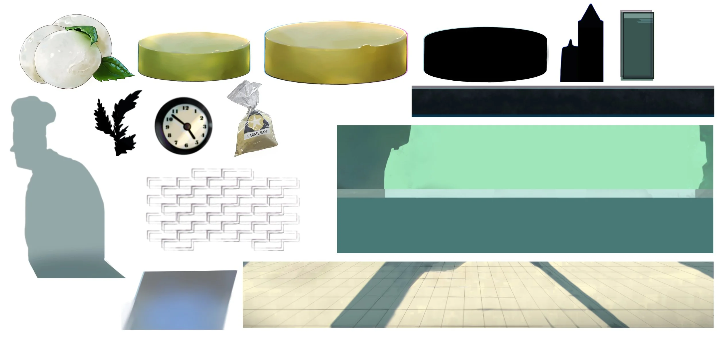 level 23asset sheet.jpg
