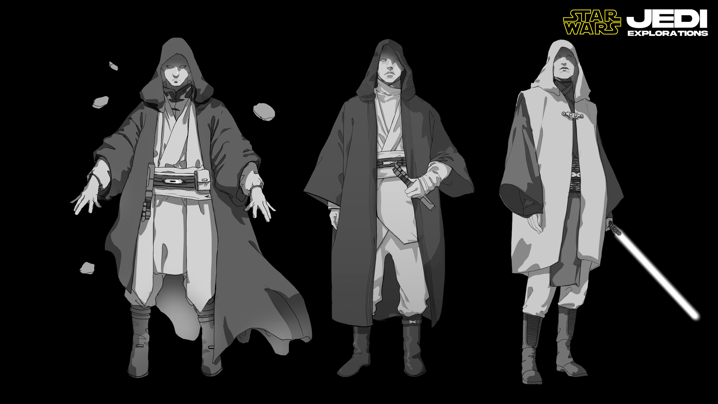 JEDI SKETCHES-4.png