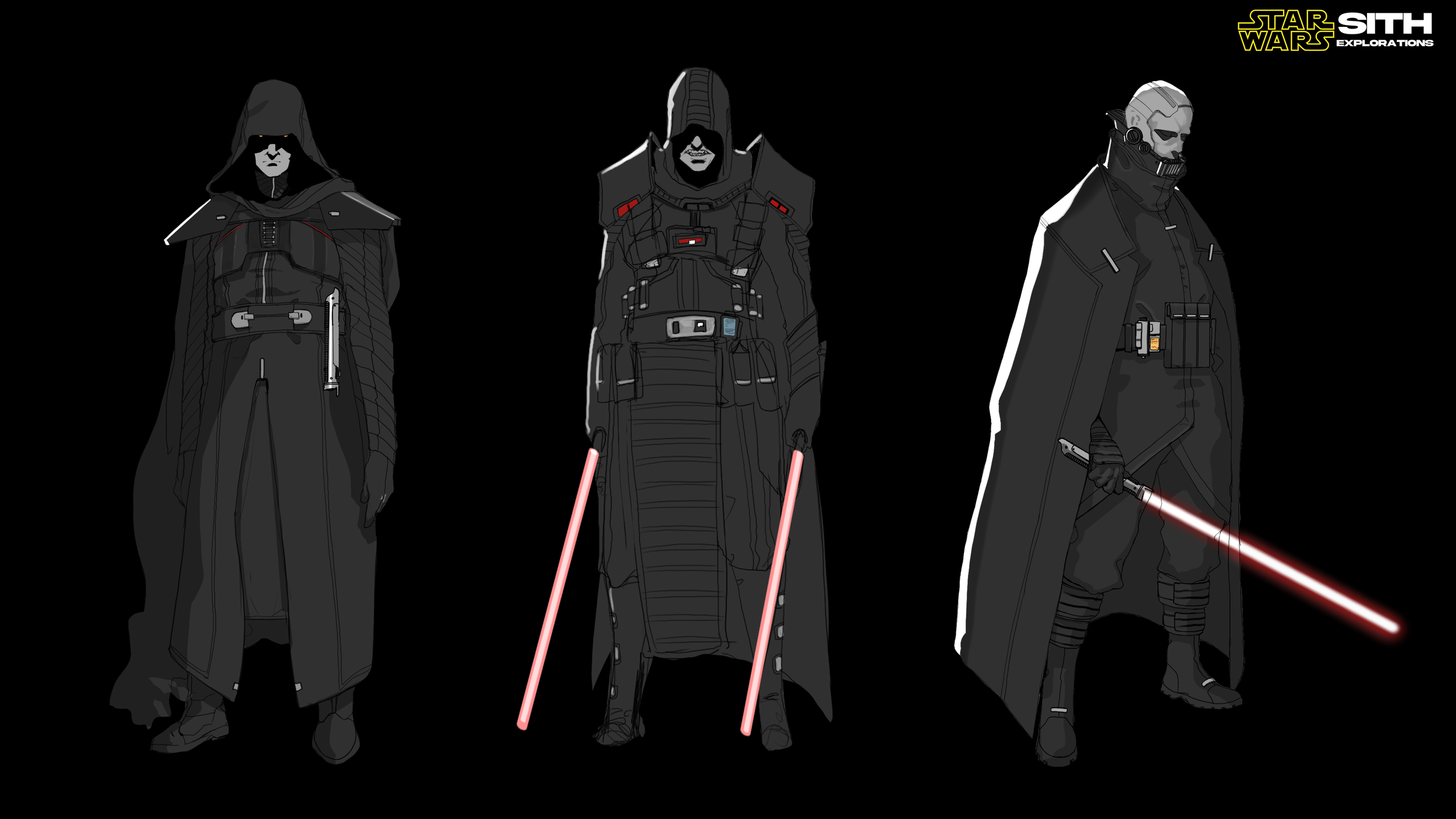 SITH.png