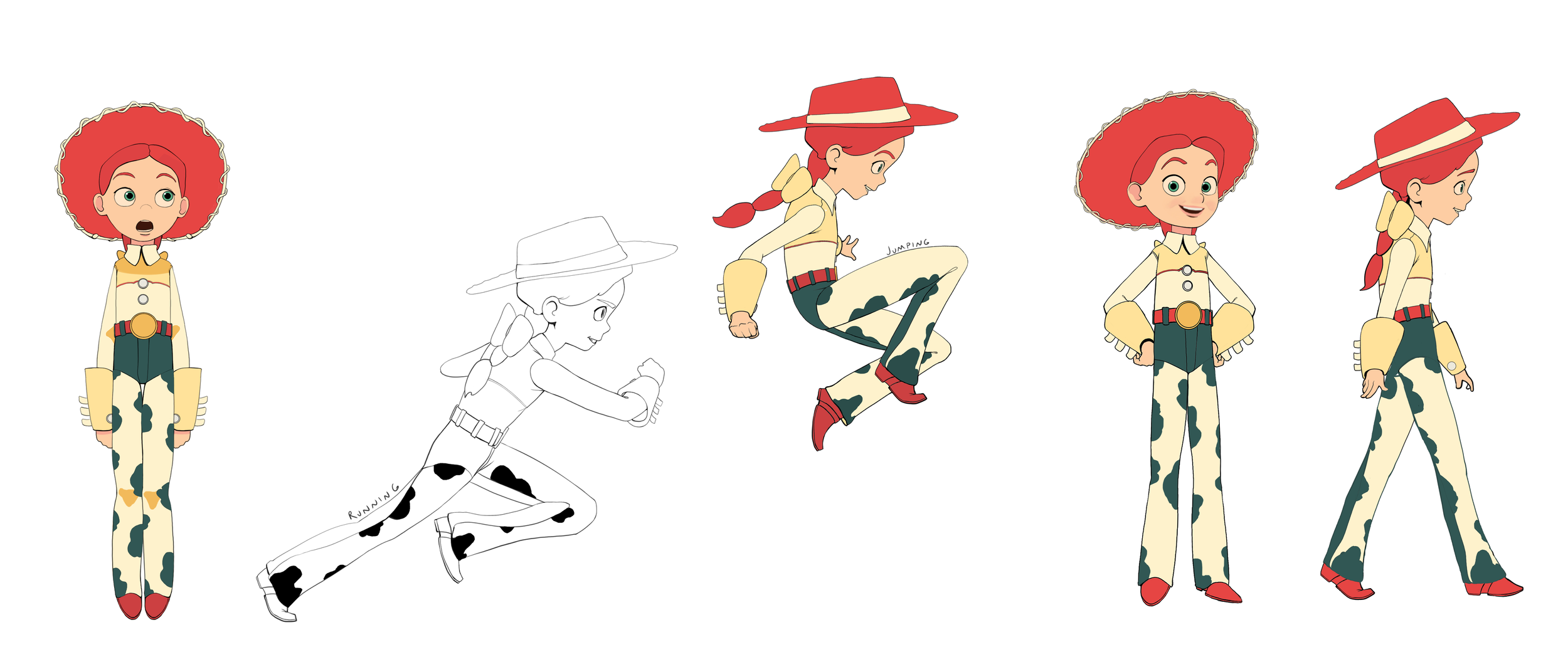 JESSE REWORK.png