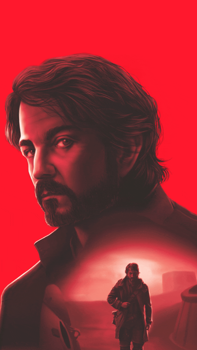 Andor.gif