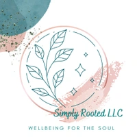 Simply Rooted LLC