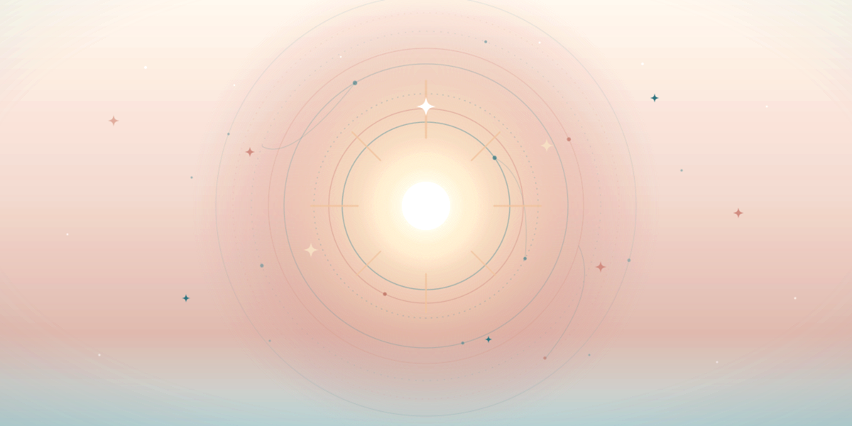 akashic-records-section.png