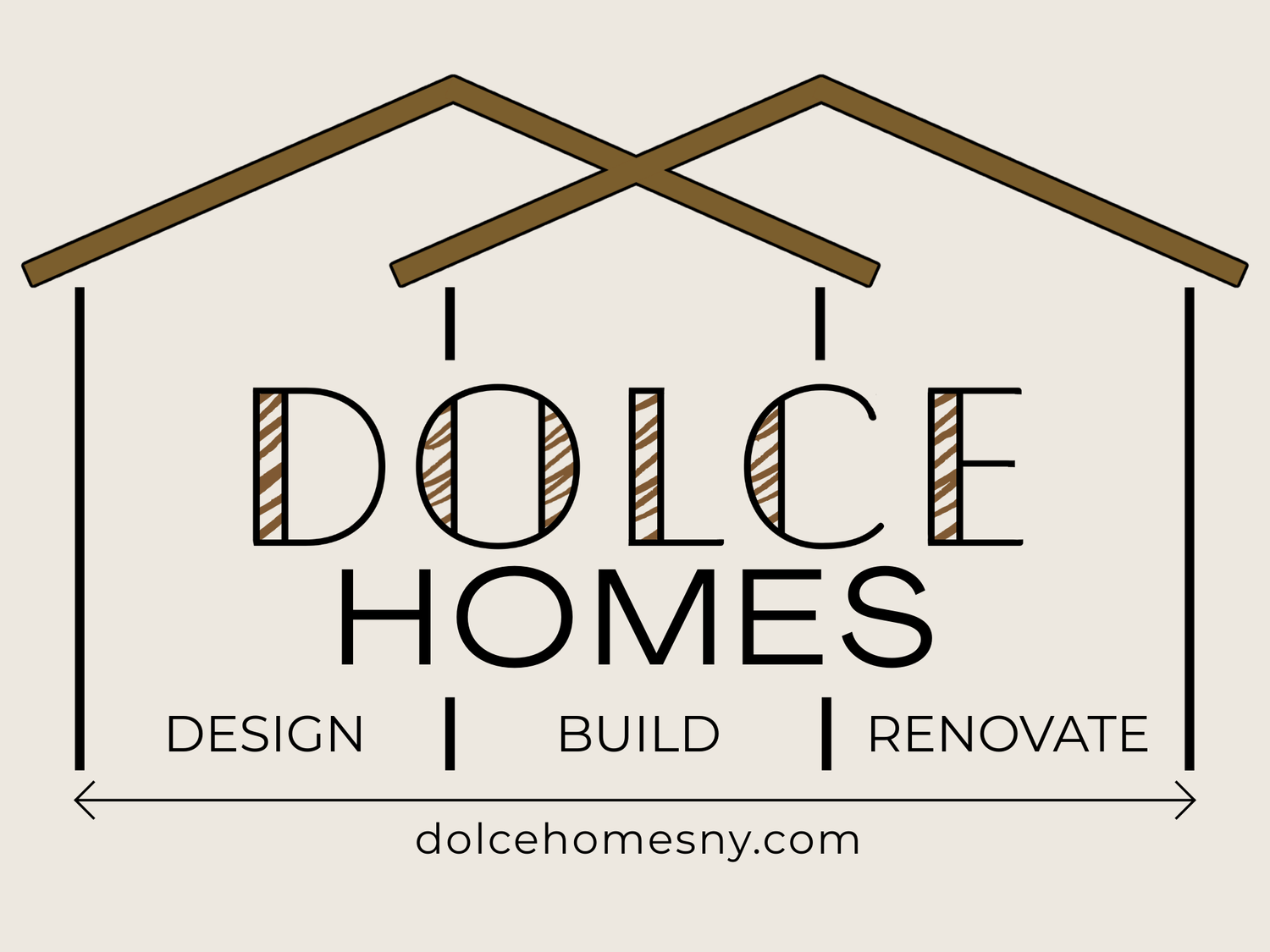 Dolce Homes NY