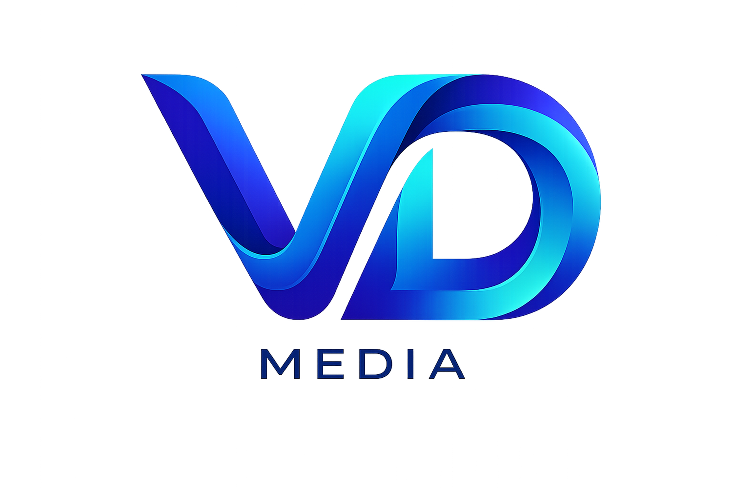 V&amp;D Premier Real Estate Media