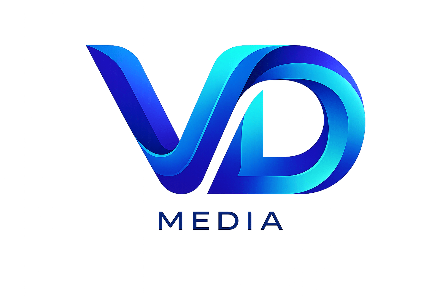 V&amp;D Premier Real Estate Media