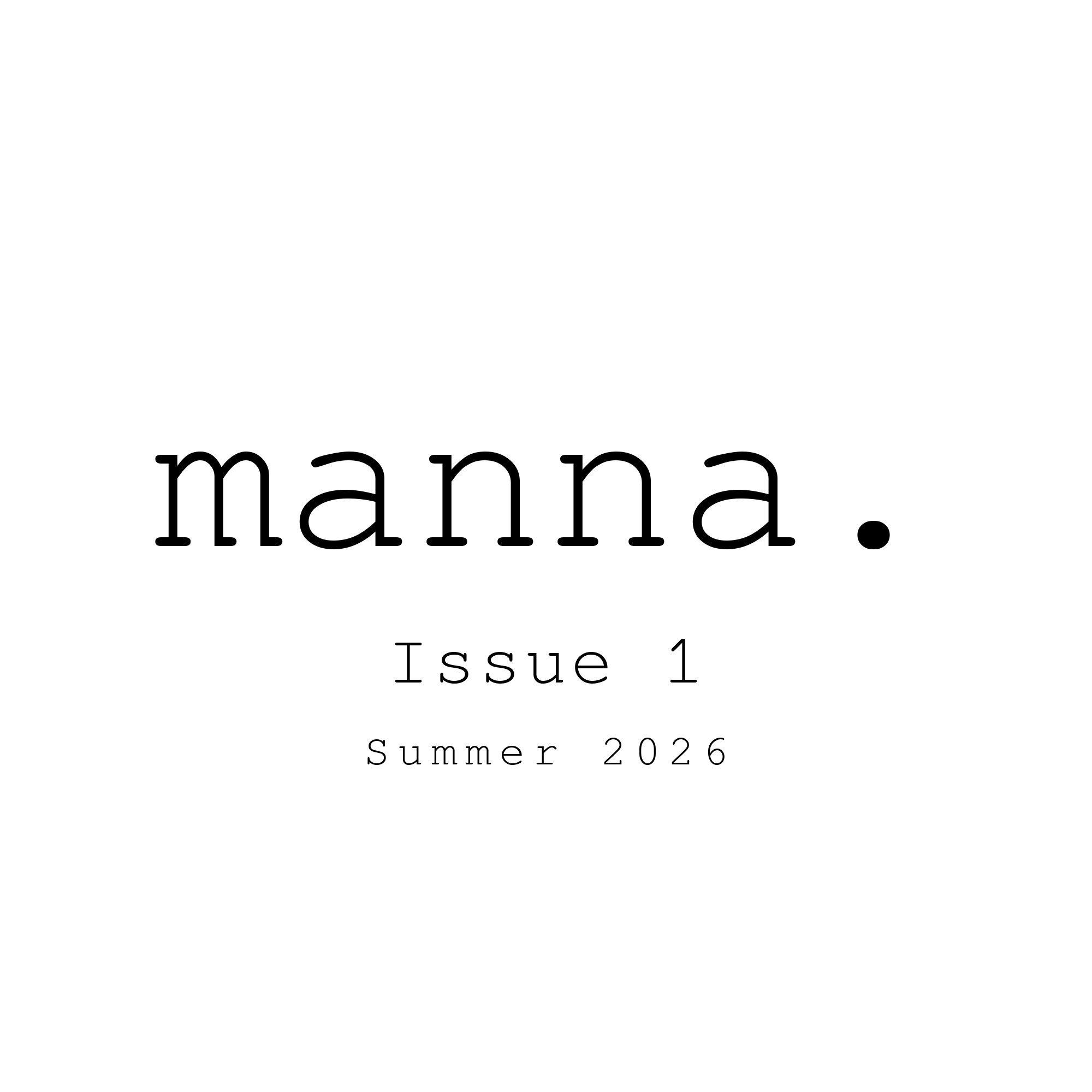 manna_issue1_preorder.png