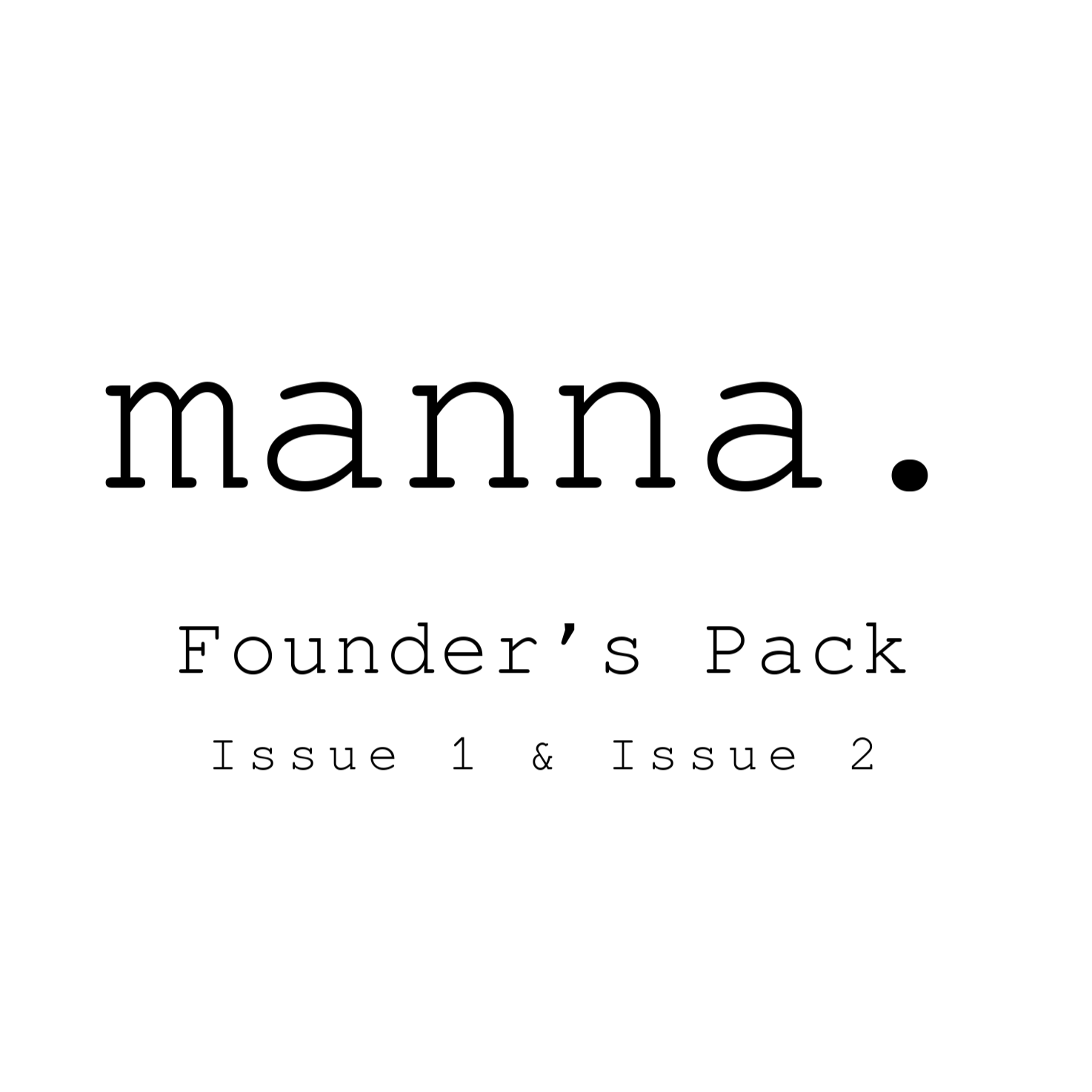 manna_founders_pack.png