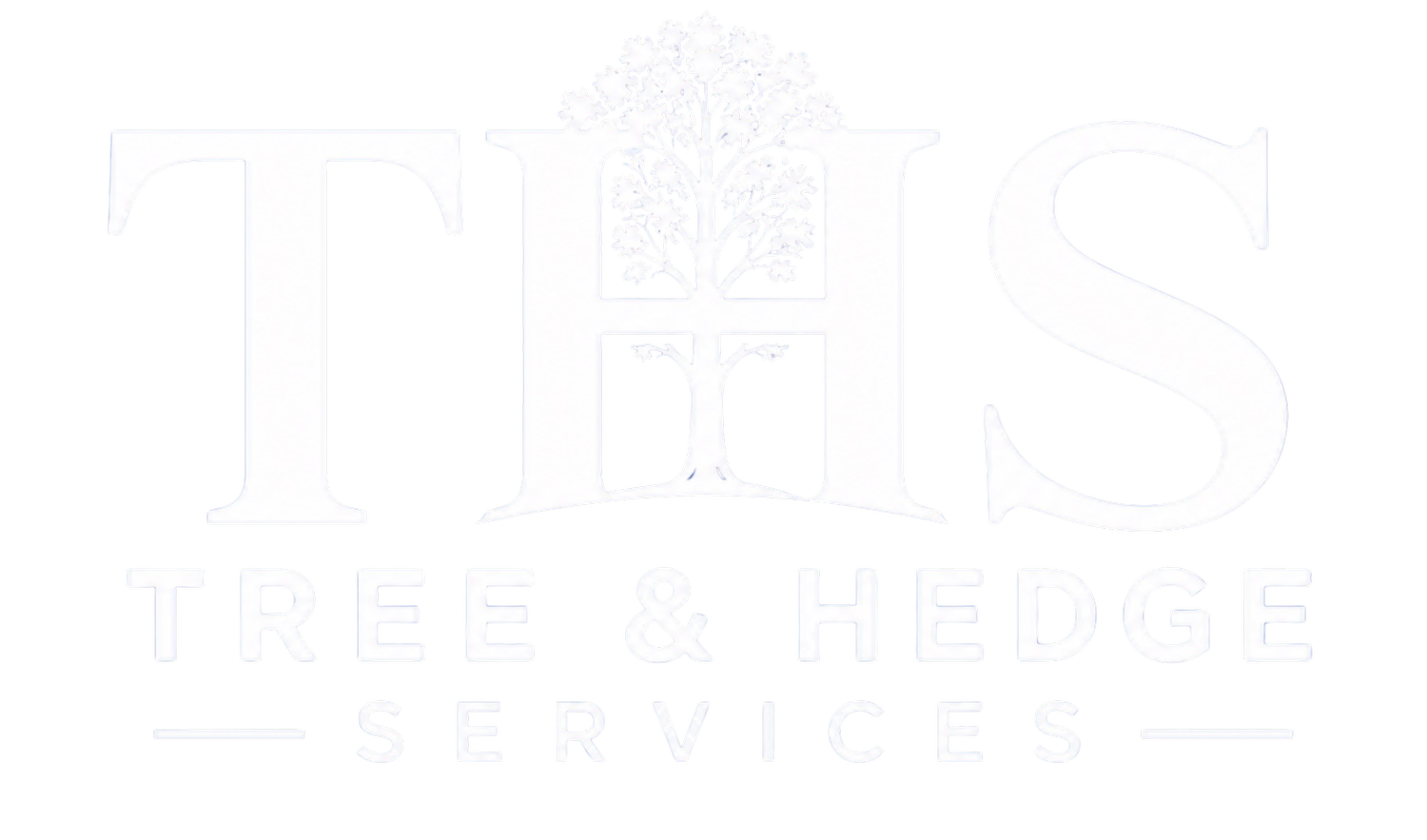THS