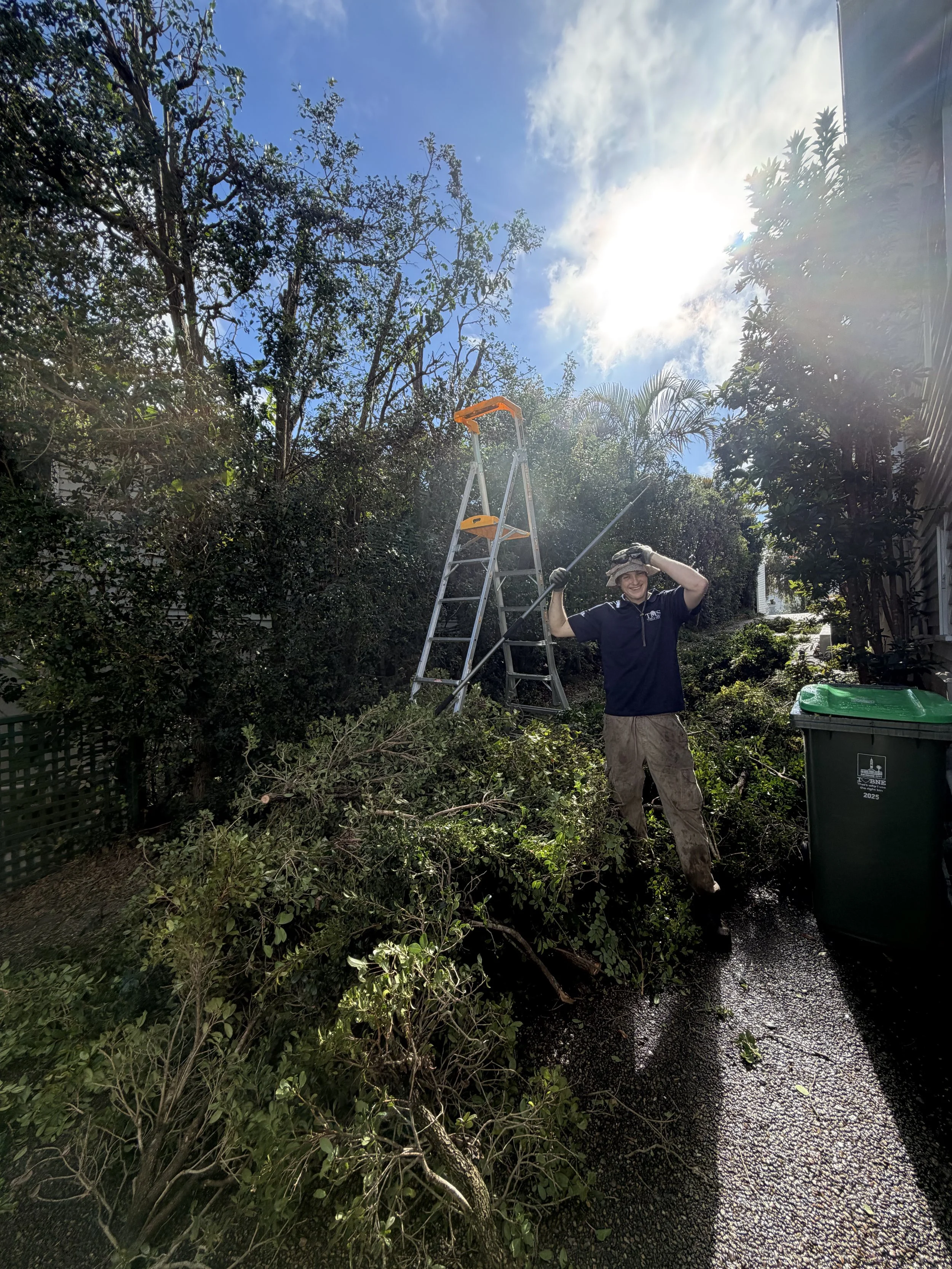 Green waste removal - Website.jpg