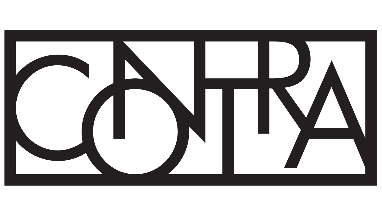 Contra