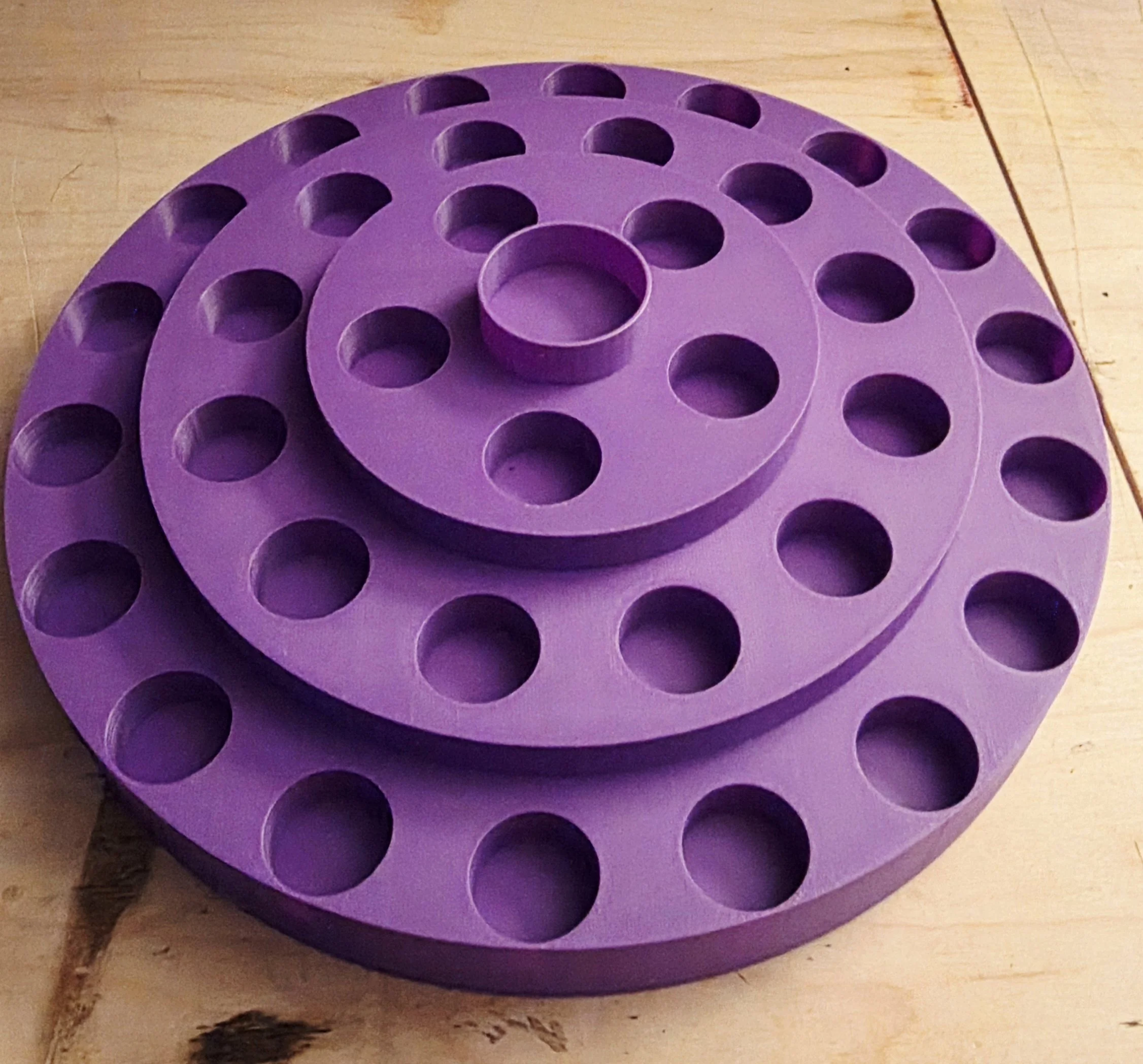20260501_203429.jpg