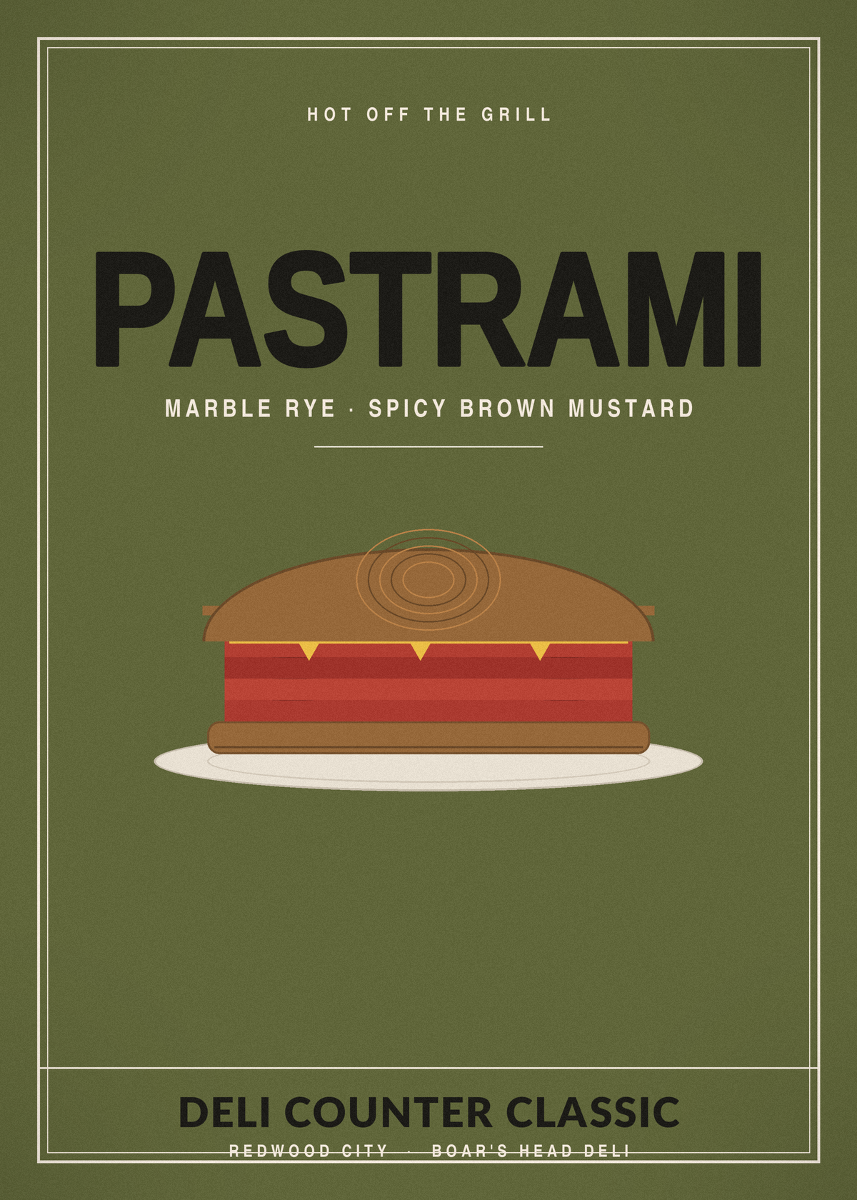 poster_pastrami.png