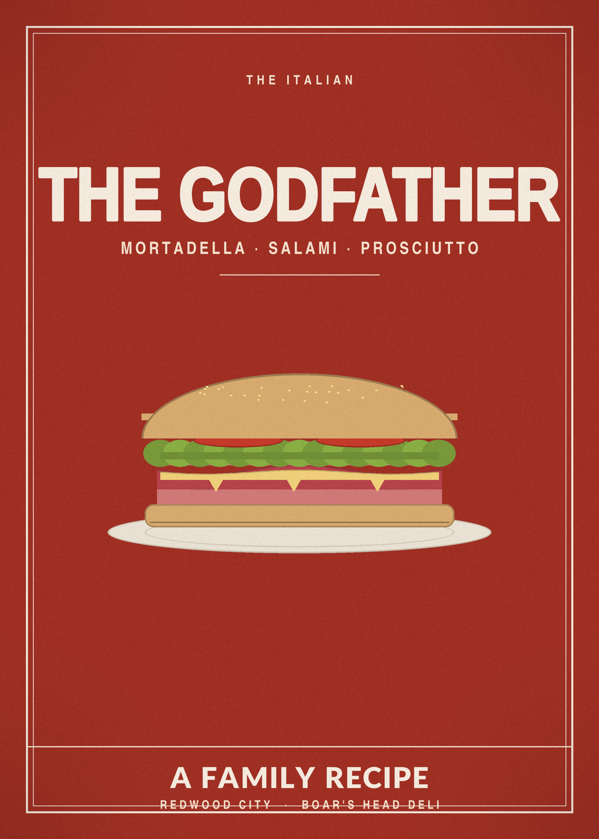poster_godfather.png