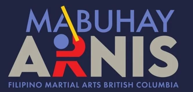 Mabuhay Arnis Canada