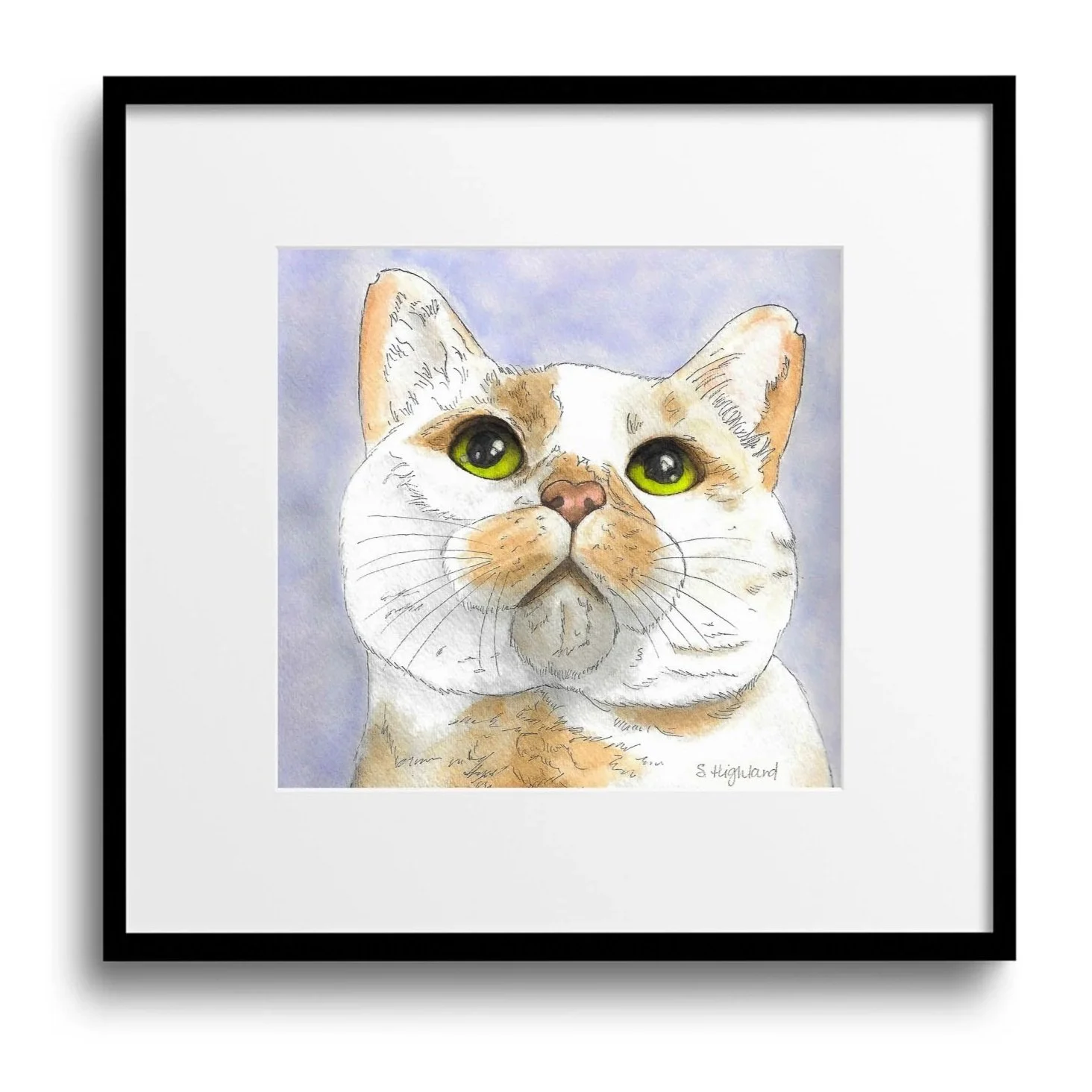 custom-hand-painted-watercolor-cat-commission-oklahoma-001.jpg