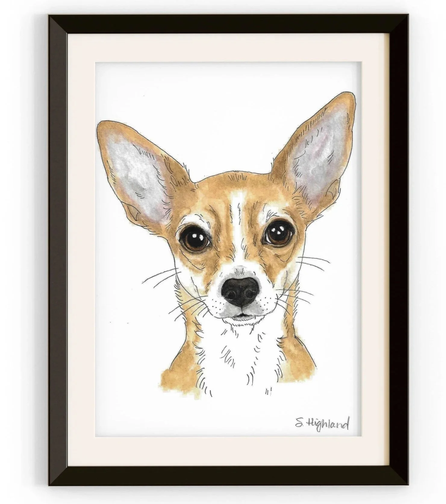 custom-hand-painted-watercolor-chihuahua-commission-oklahoma-001.jpg