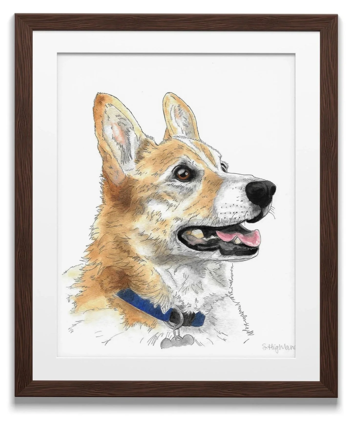 custom-hand-painted-watercolor-corgi-commission-oklahoma-001.jpg