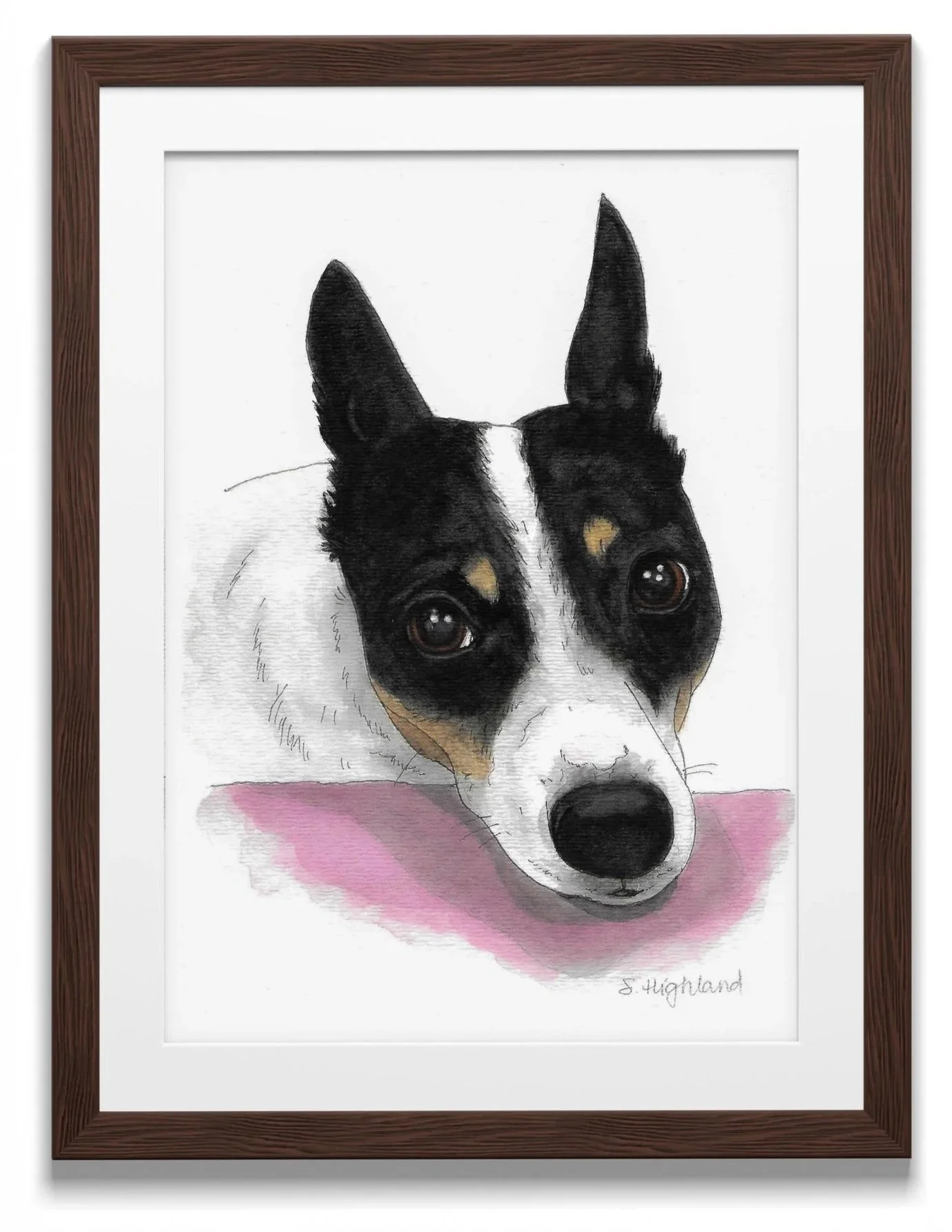 custom-hand-painted-watercolor-rescue-dog-portrait-commission-oklahoma-001.jpg