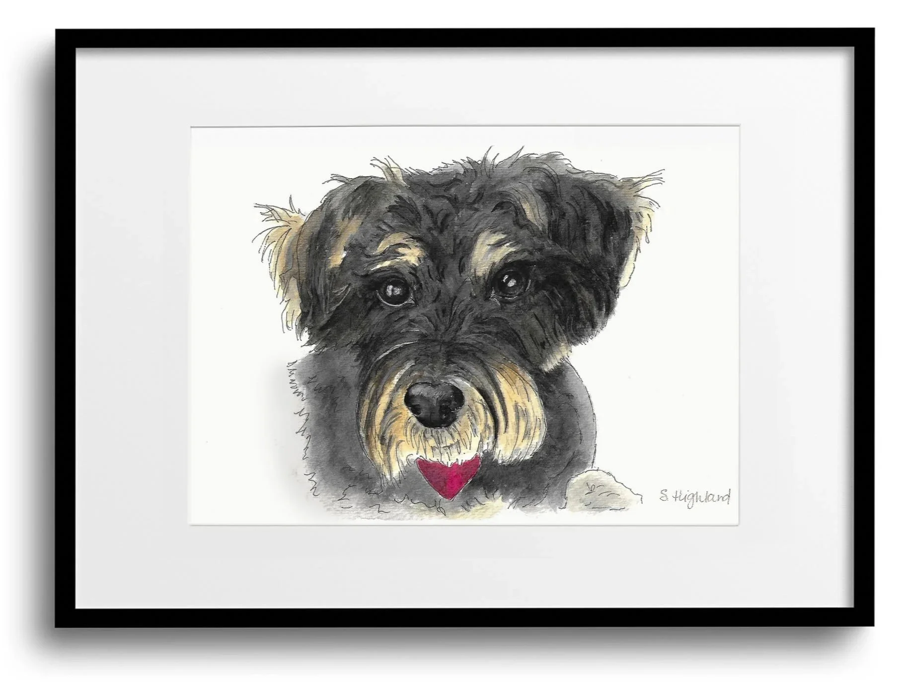 custom-hand-painted-watercolor-little-dog-commission-oklahoma-001.jpg
