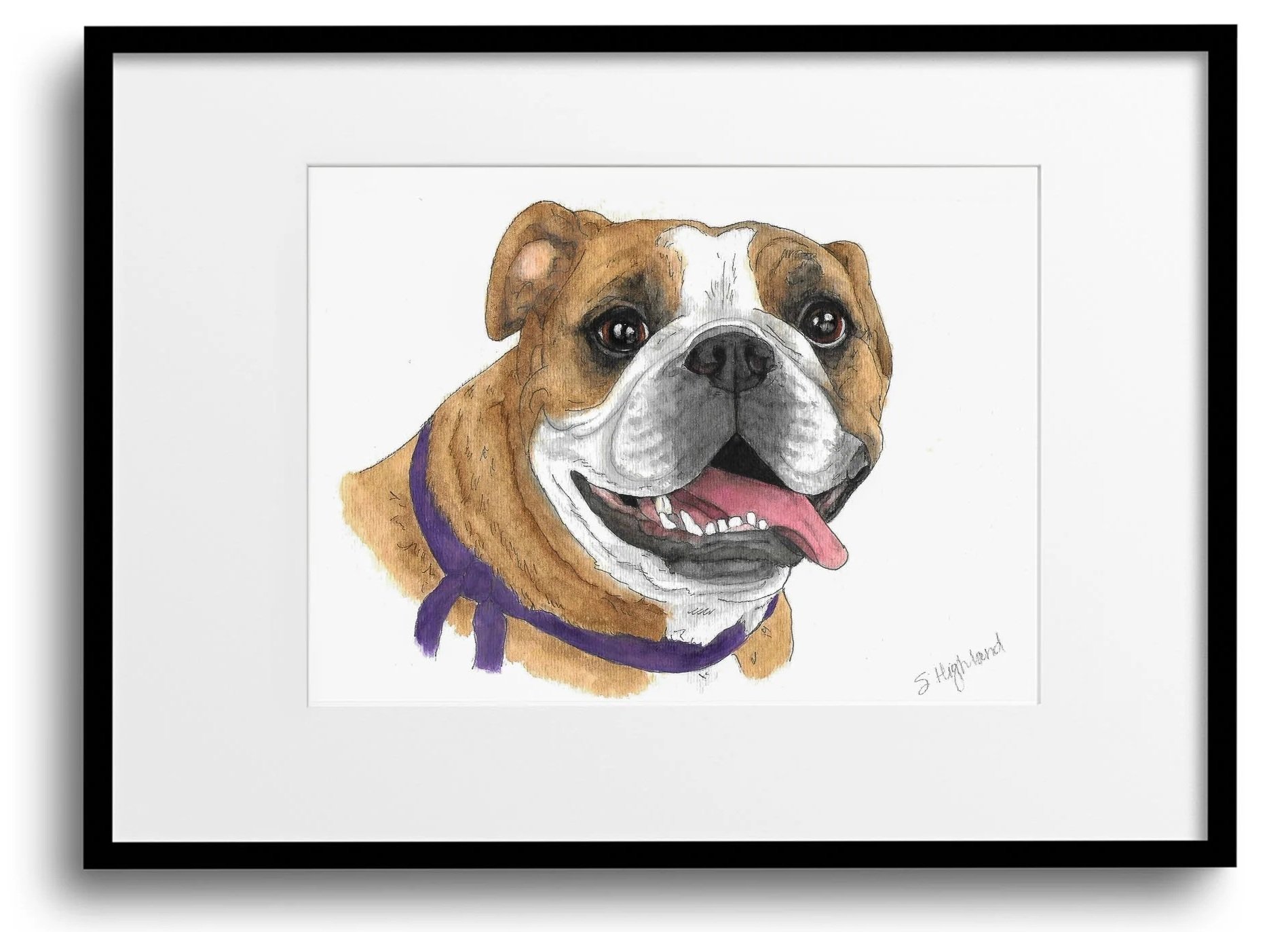 custom-hand-painted-watercolor-english-bulldog-commission-oklahoma-001.jpg