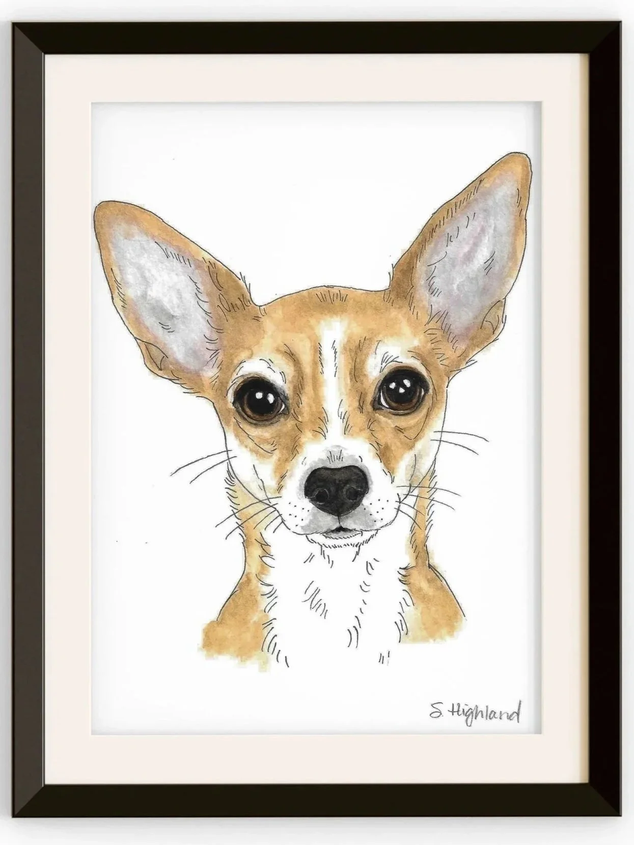 custom-hand-painted-watercolor-chihuahua-commission-oklahoma-001.jpg