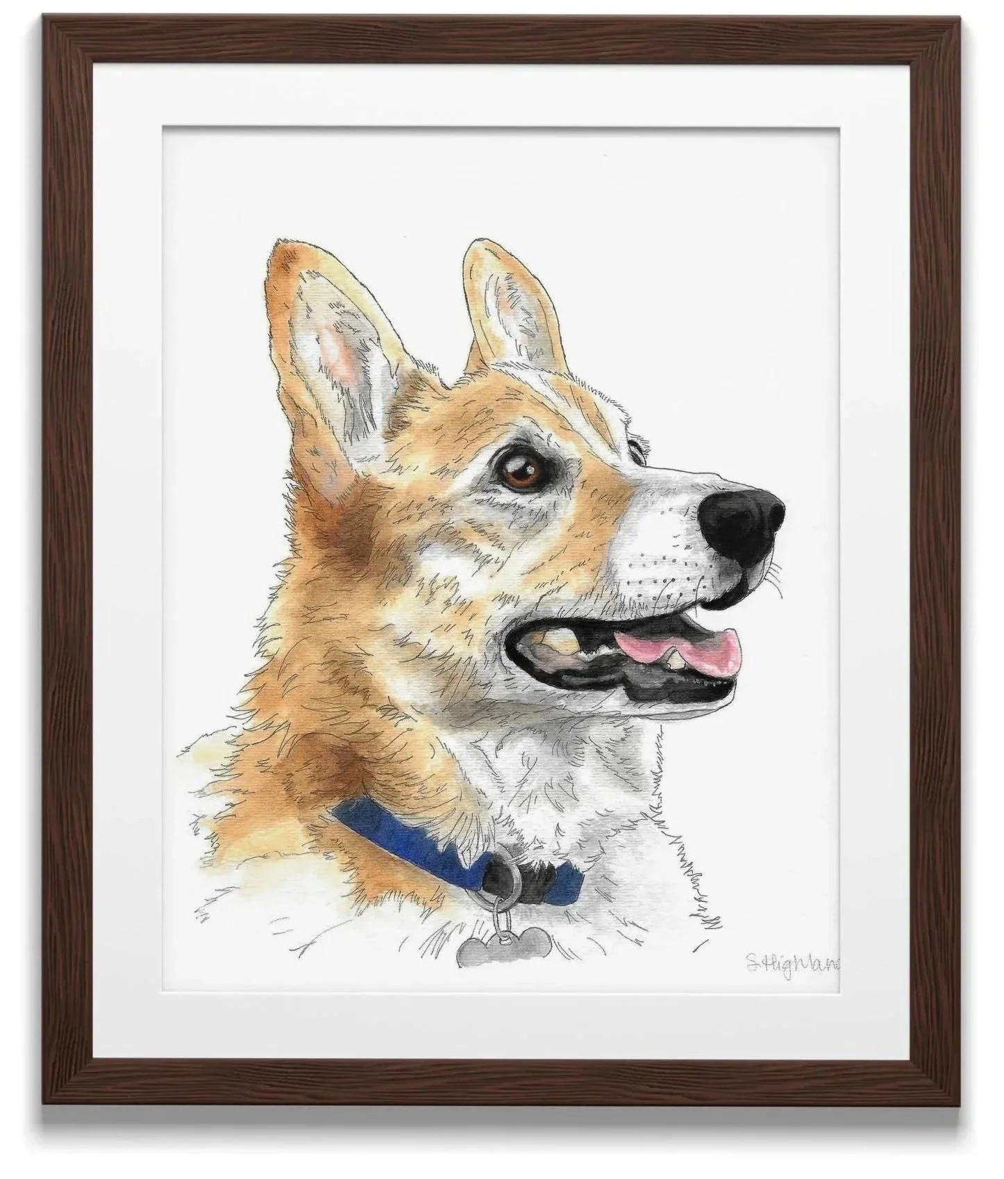 custom-hand-painted-watercolor-corgi-commission-oklahoma-001.jpg