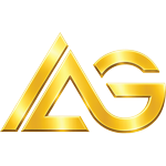 Arena Athlete Group