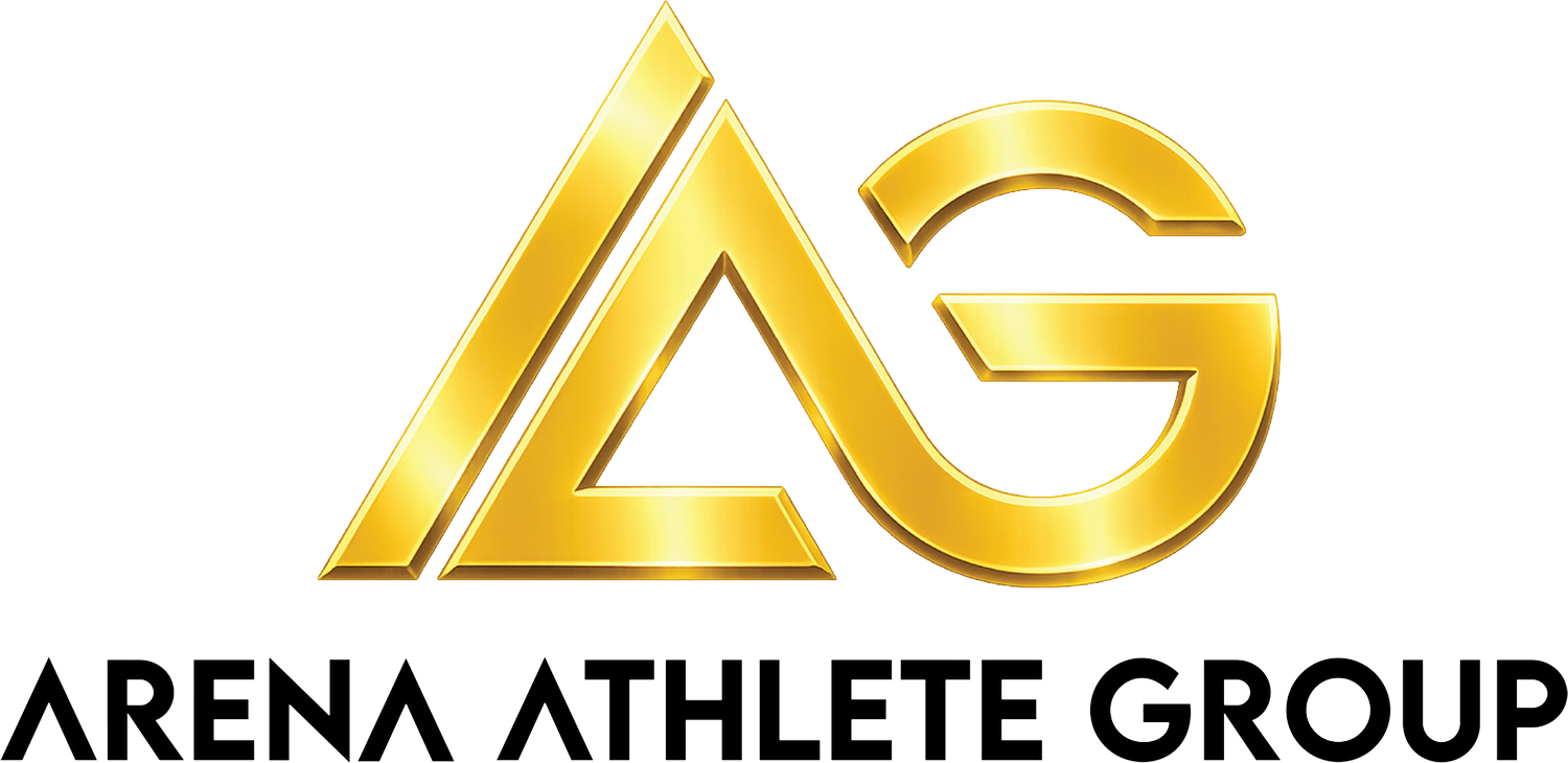 Arena Athlete Group