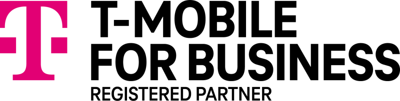 Trusted T-Mobile partner of First Response IT