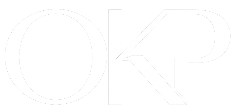 Orrin K. Pullings Sr. (Copy)