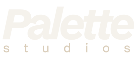 Palette Studios