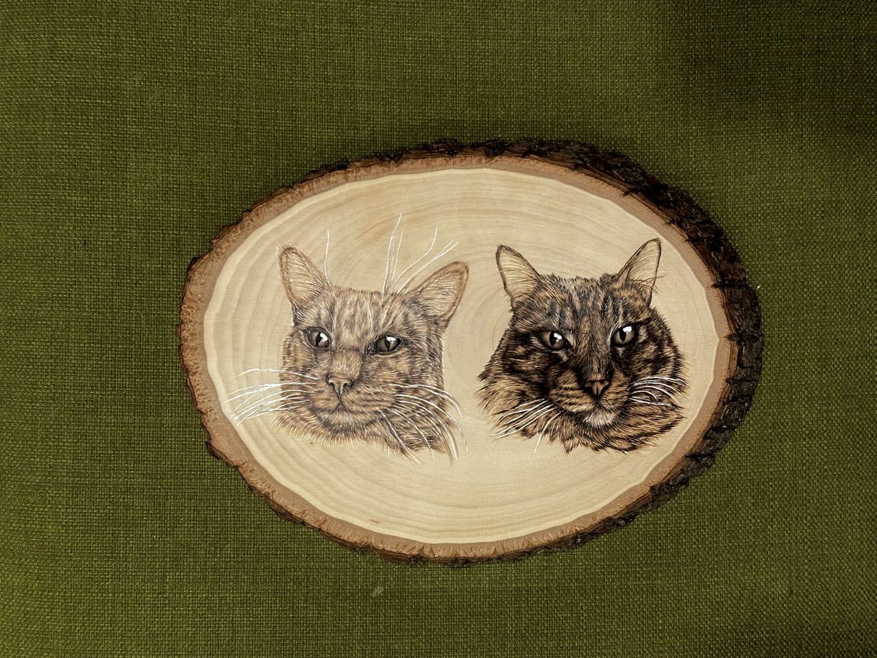 IMG_9945 Large.png