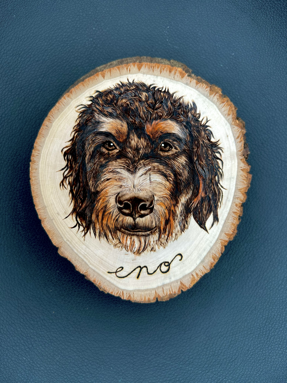 IMG_5530 Large.png