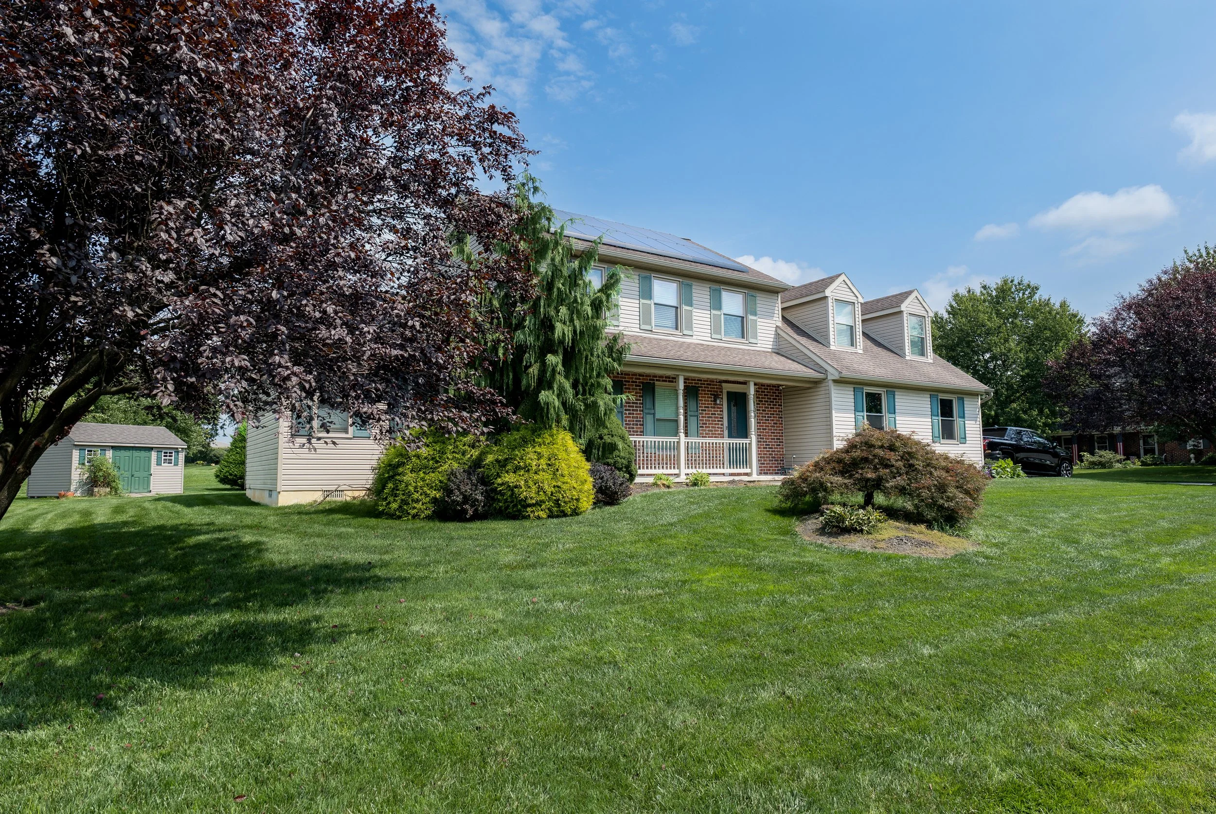 109-SADDLEBACK-DR-MARIETTA-3.jpg