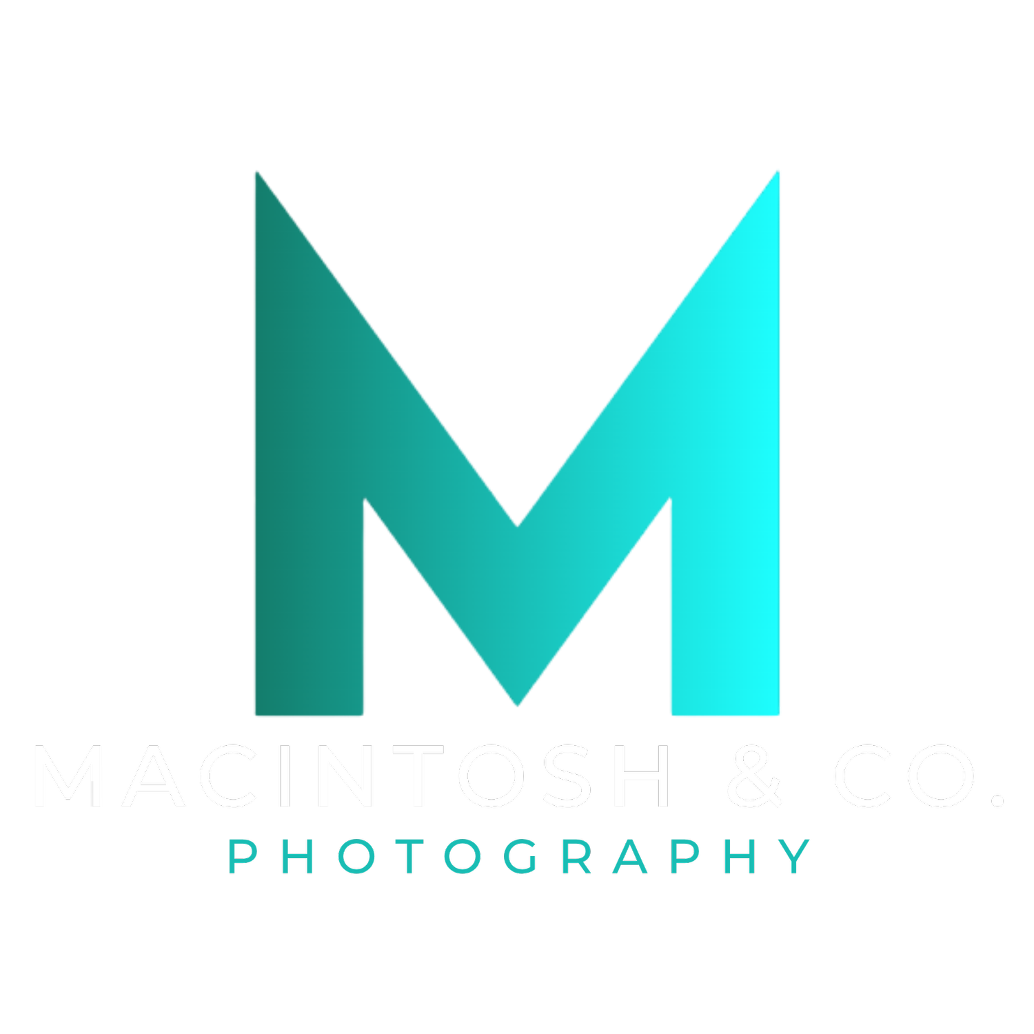 MacIntosh &amp; Co.