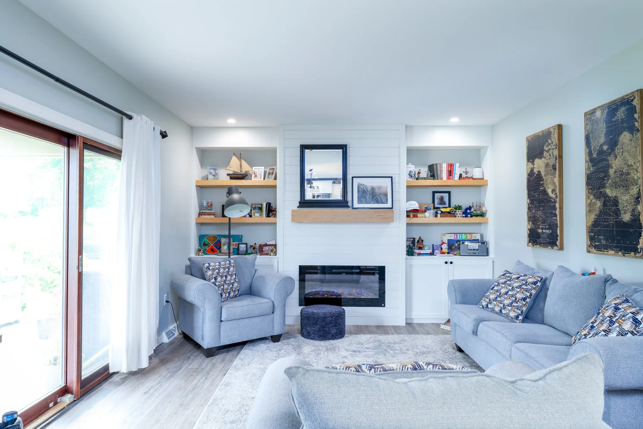 109-SADDLEBACK-DR-MARIETTA-1.jpg