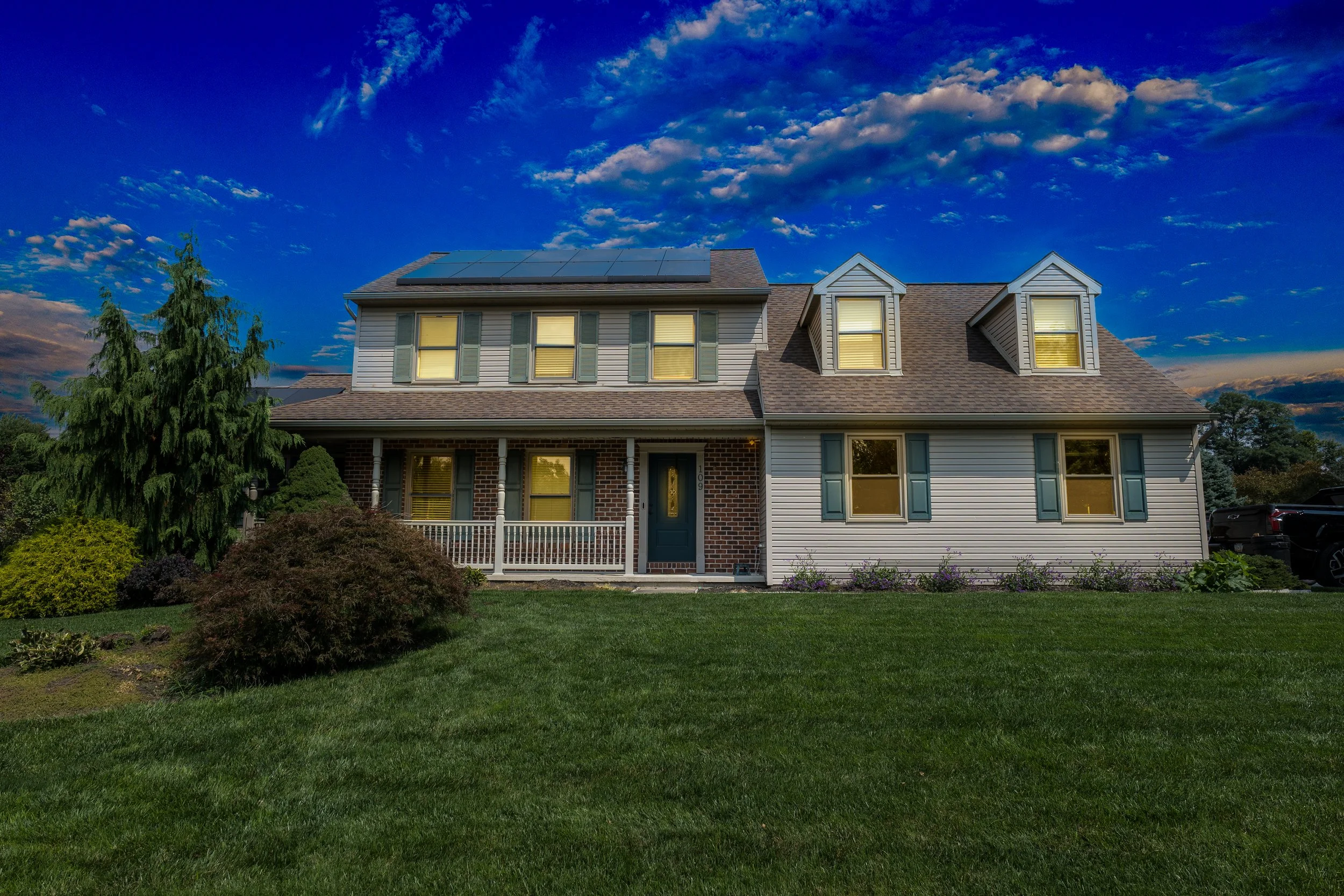 109-SADDLEBACK-DR-MARIETTA-1.jpg