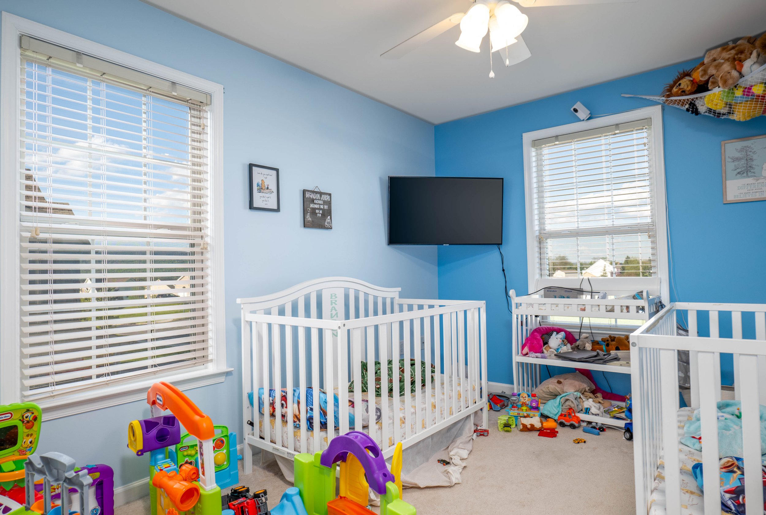 Boys Room-1.jpg